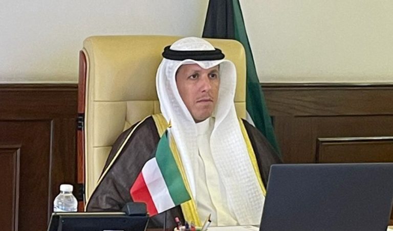 صحيفة اليوم السابع الكويتية tweet media