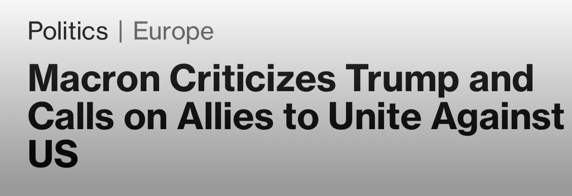 Spitfire tweet media