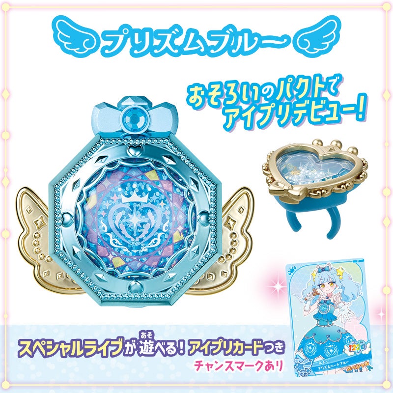 히요리 tweet media