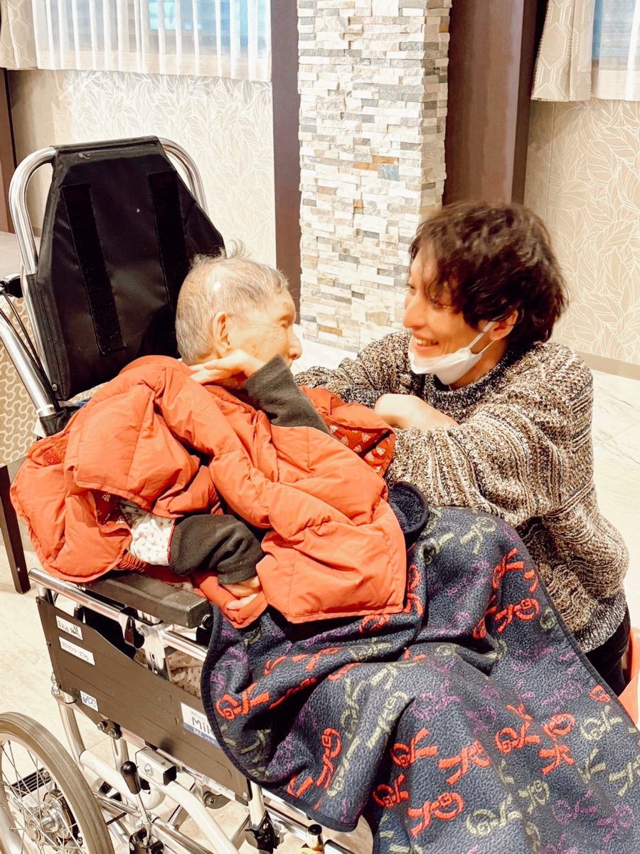 三好大貴【劇団Patch】 tweet media