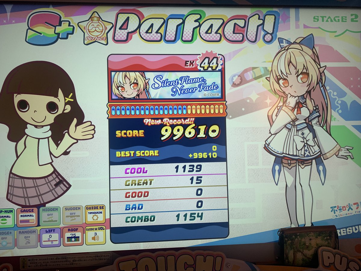 アベレオ@MJP20th延期中 tweet media