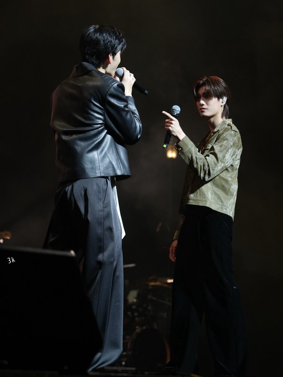 3k（3000） tweet media