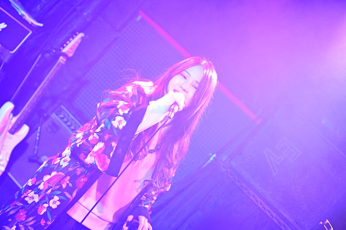 龍崎一@Ryuzaki Hajime tweet media