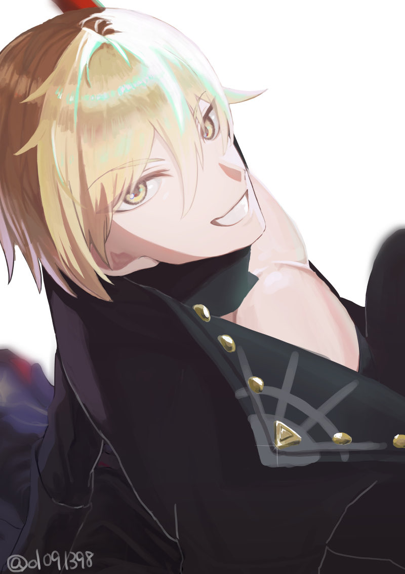 ol091398's tweet photo. ブフサタ　髪型交換 https://t.co/DhJWr0flZj