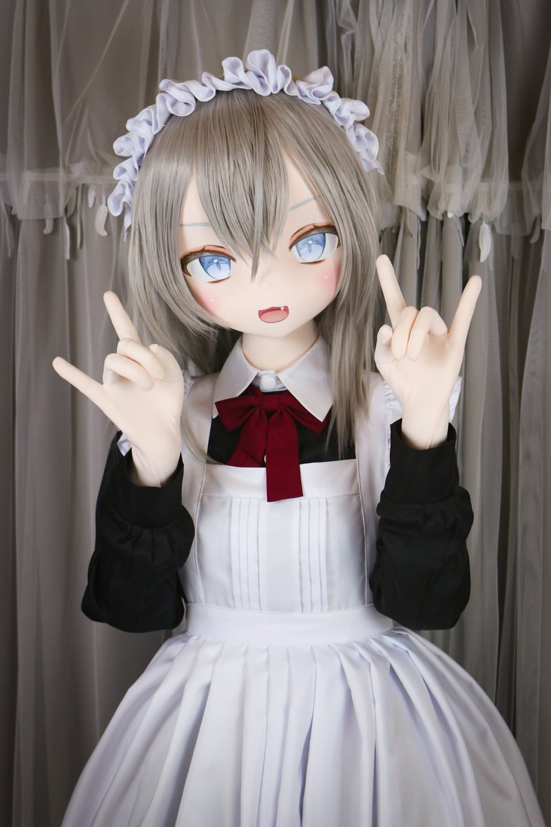 なのなの tweet media