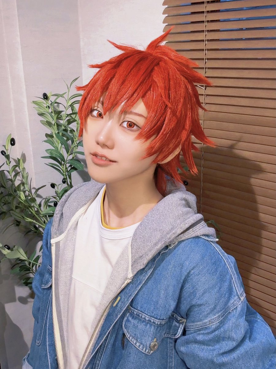 こみぃ🚼 tweet media