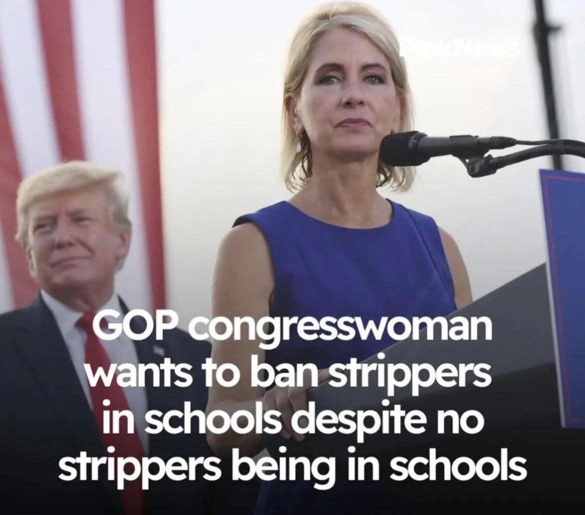 Tori atheist tweet media