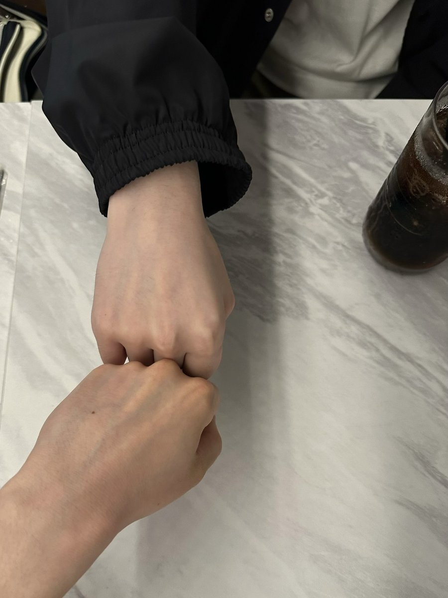 ハム｜161cm マッチングアプリカメラマン tweet media