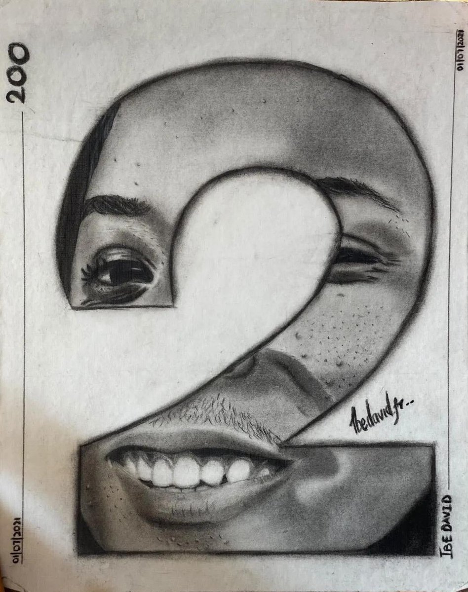 Davedaartist tweet media