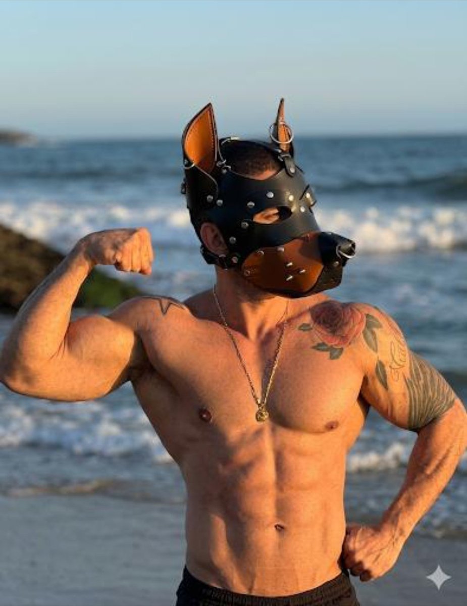 IM IN UK LONDON 🇬🇧 AND YOU 😈
@JUNIORMEDEIROSO