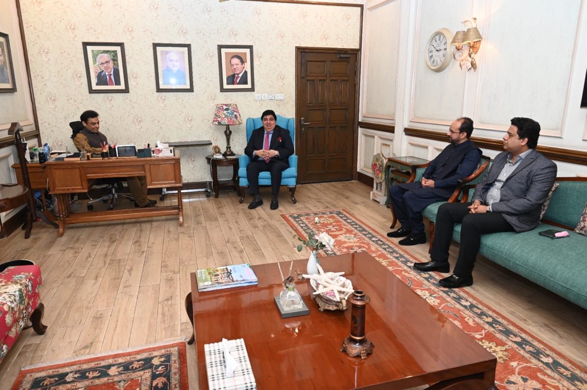 Kheeal Das Kohistani tweet media