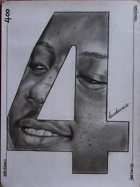 Davedaartist tweet media