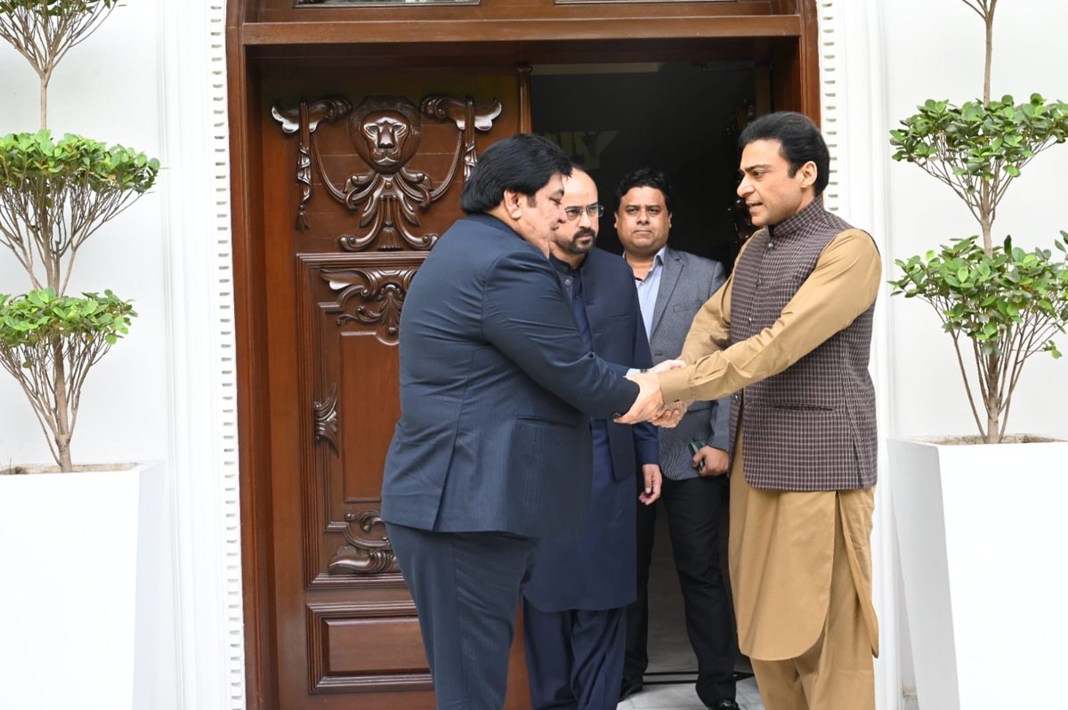 Kheeal Das Kohistani tweet media