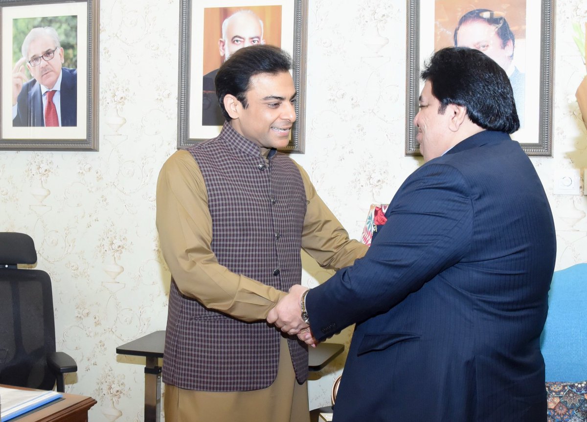 Kheeal Das Kohistani tweet media