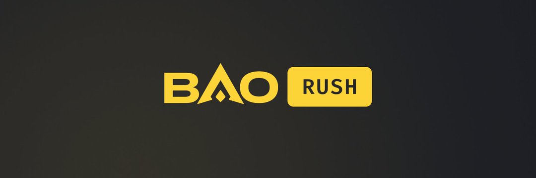 PUMPit_Alpha's tweet photo. 🔥 64K $ION burned today.

Bao Rush fees = daily deflation.
Supply ↓= value ↑

Bullish🟢

#ION #IceOpenNetwork #BaoRush 

@ice_blockchain @bao_rush https://t.co/8sQ73358BF