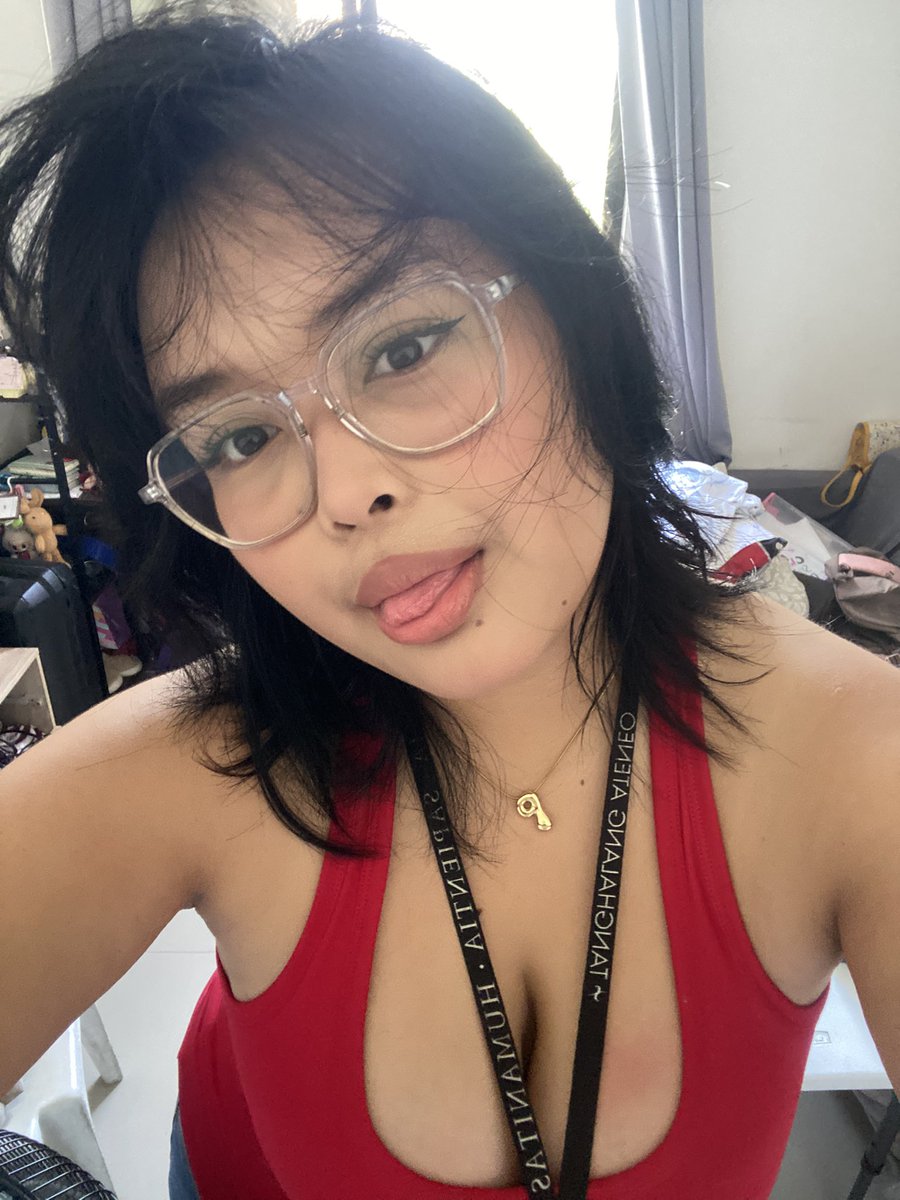 Femme Lesbians Worldwide tweet media