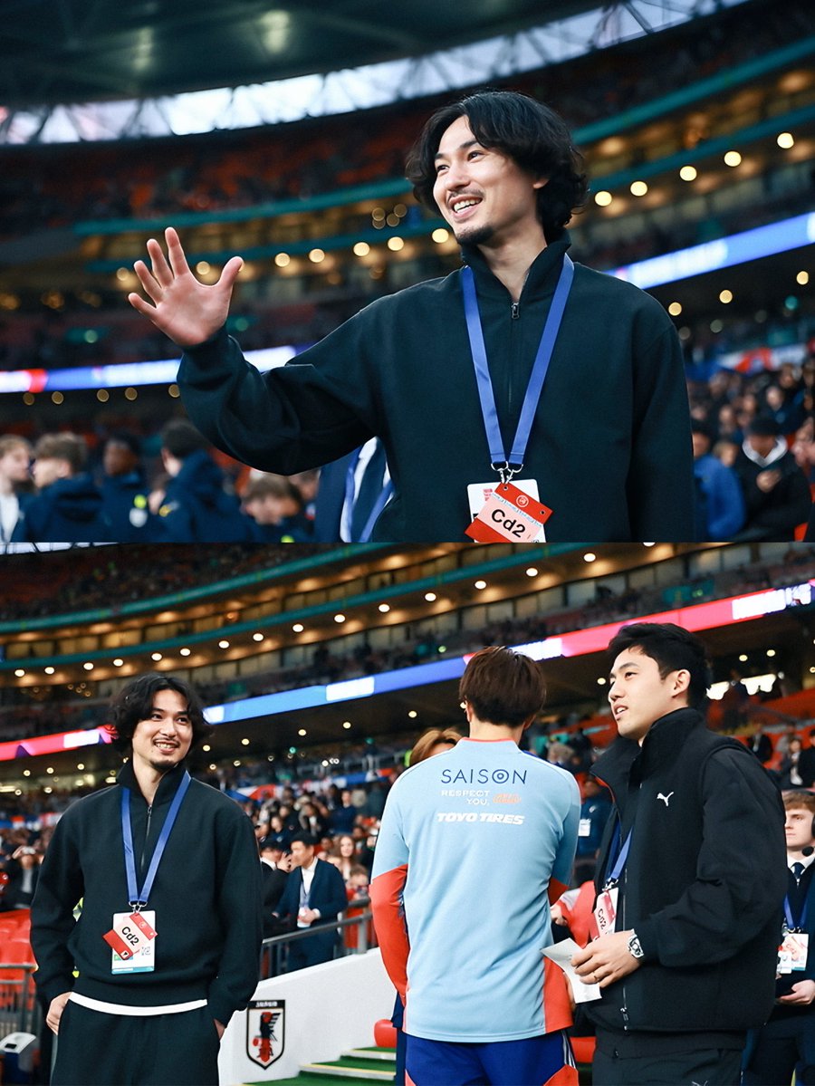 AllTsタキ tweet media