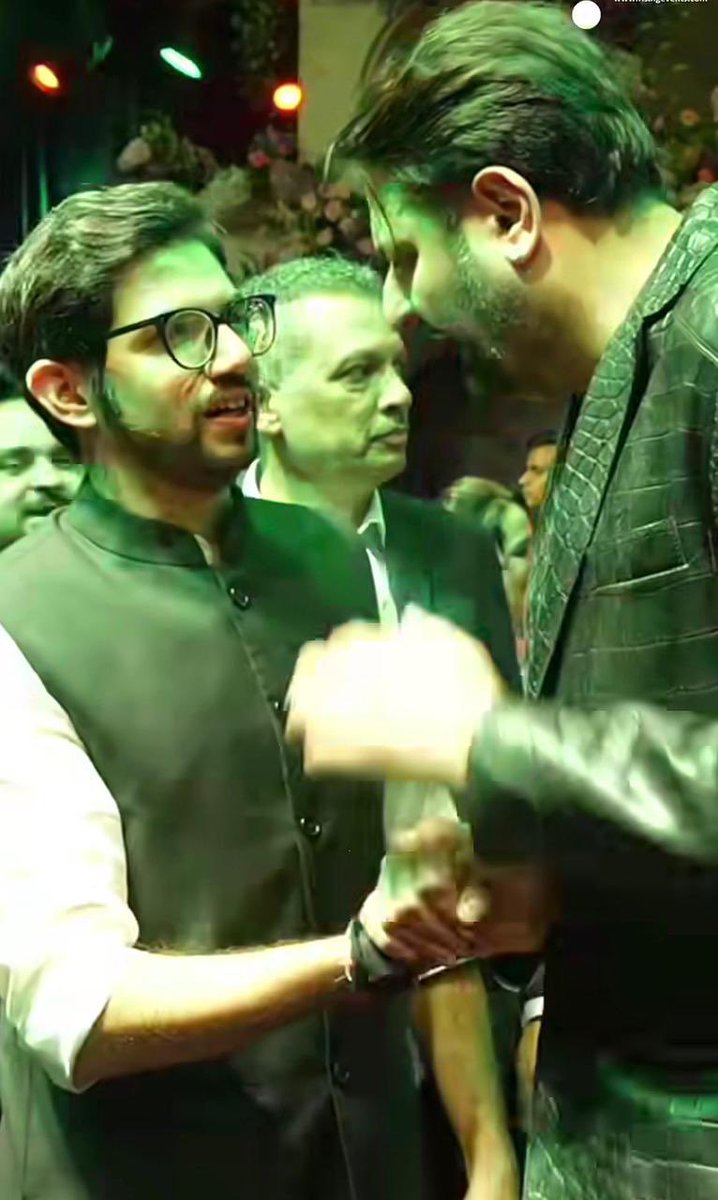 Misty🪻 tweet media