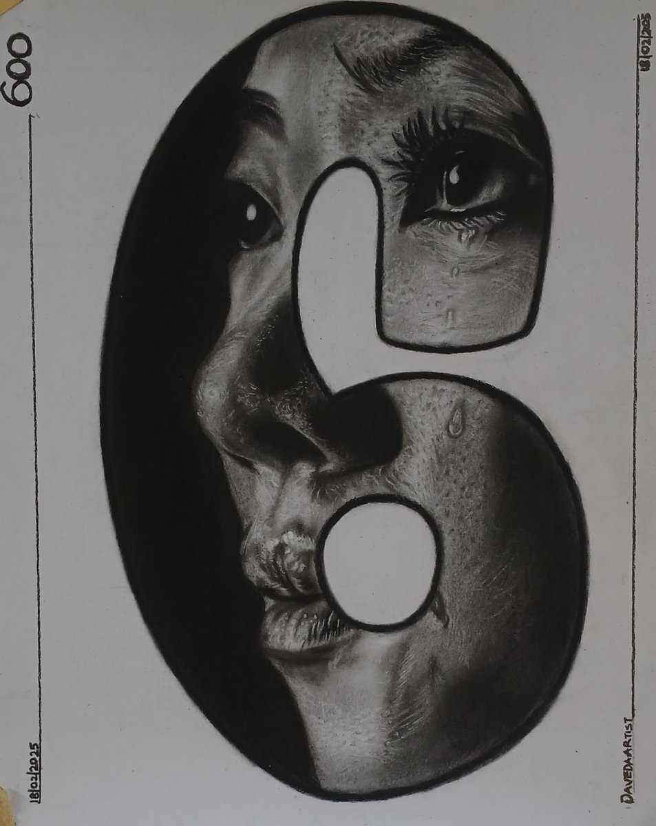 Davedaartist tweet media