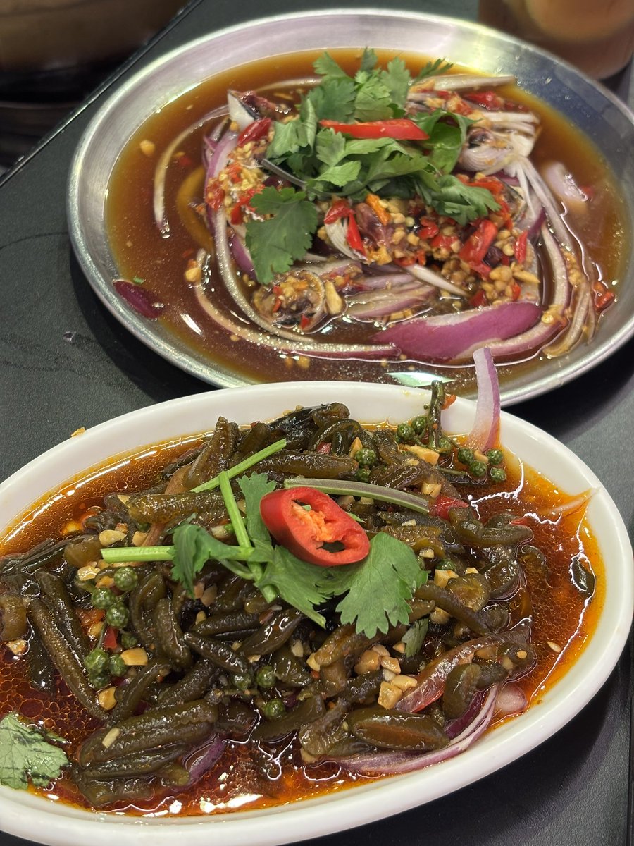 Vincent Song tweet media