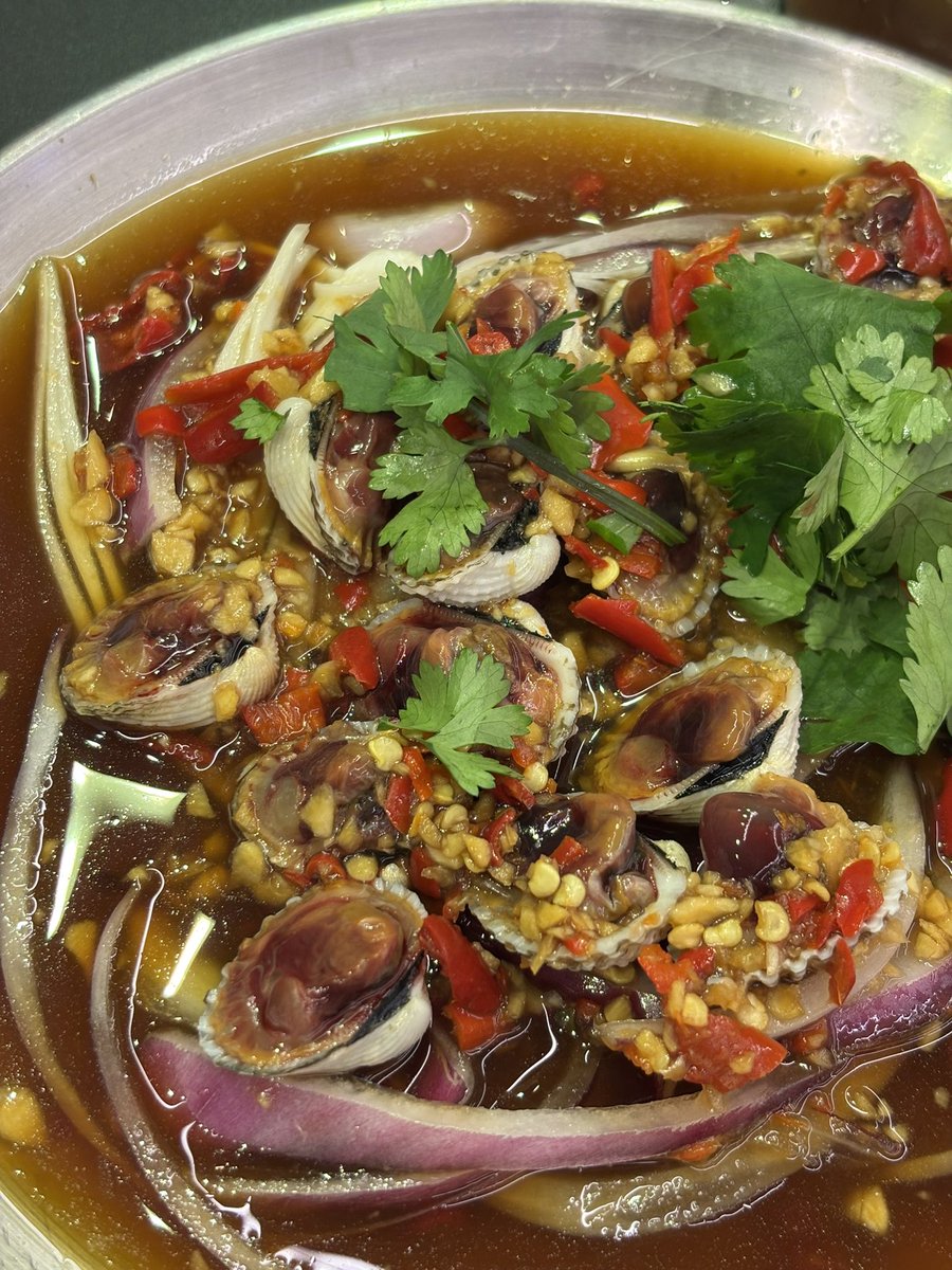 Vincent Song tweet media