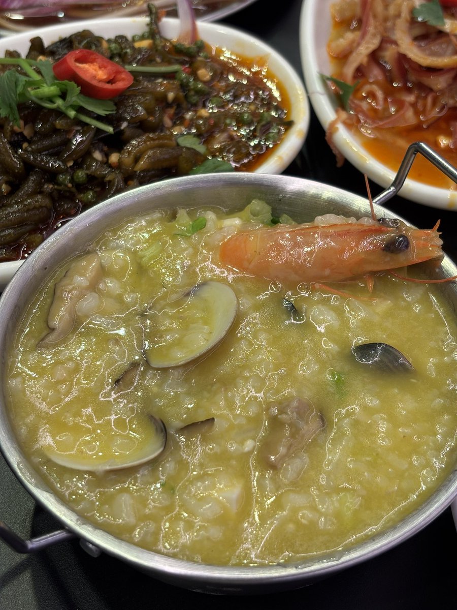 Vincent Song tweet media