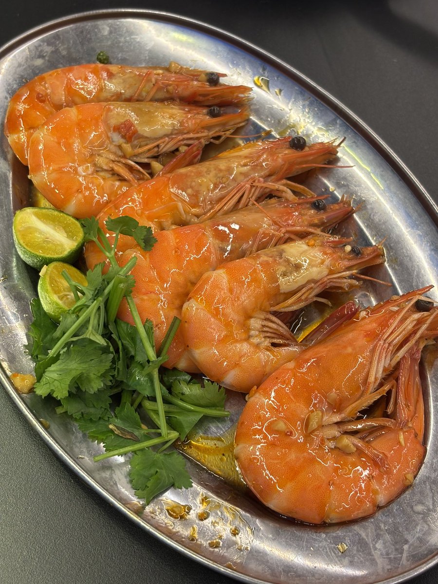 Vincent Song tweet media