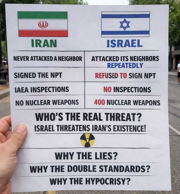 Syed Hasnain Abbas tweet media