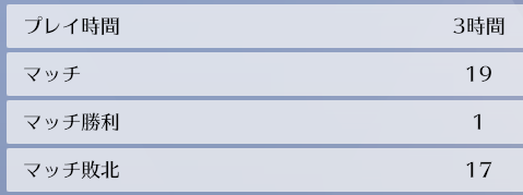 さばちゃん tweet media
