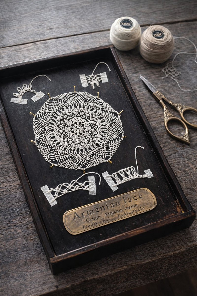 φ✧pHì✧ tweet media