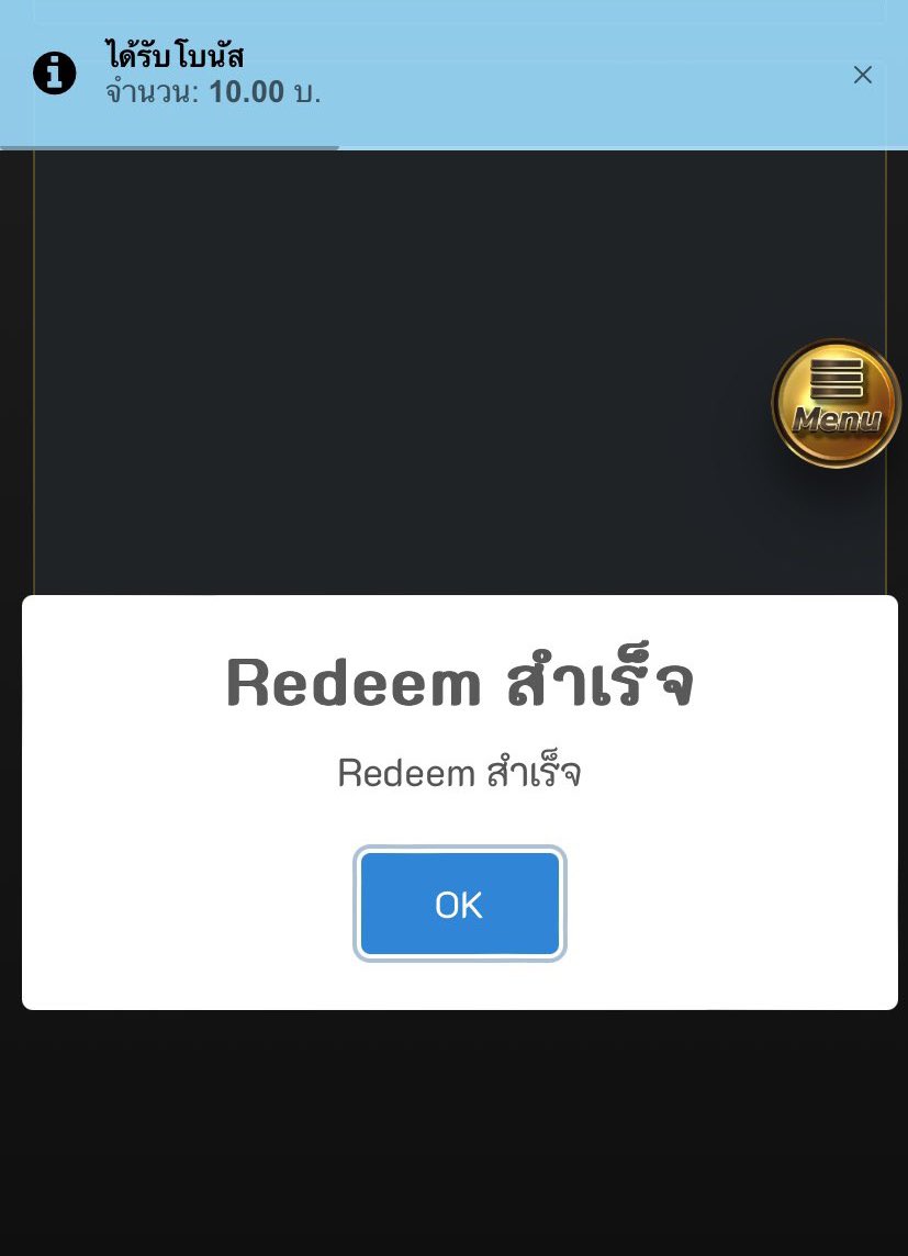 vip99_w's tweet photo. #เครดิตฟรี #ttt52

10♻️ แจกโค้ด10฿ 🧧10โค้ด

สมัคร: https://t.co/Ak8gem8cEl https://t.co/lO6TkfGXho