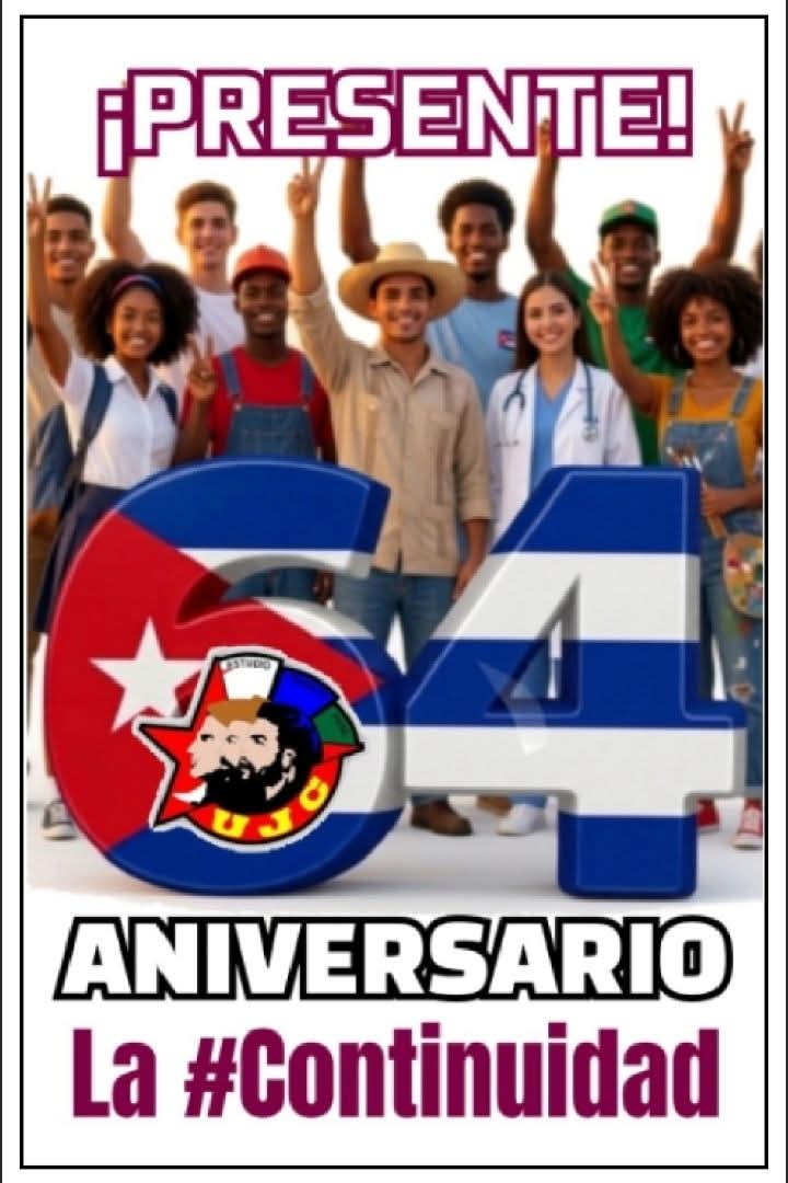 Eliecer Morales Martinez tweet media