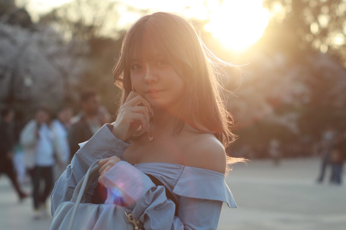 🐰るたぴ🐶 tweet media