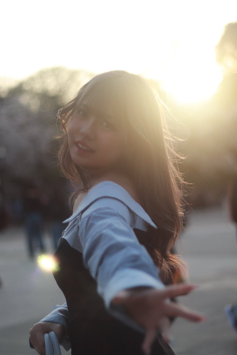 🐰るたぴ🐶 tweet media