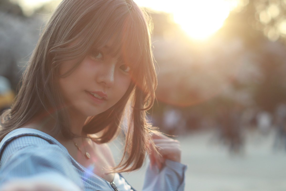 🐰るたぴ🐶 tweet media