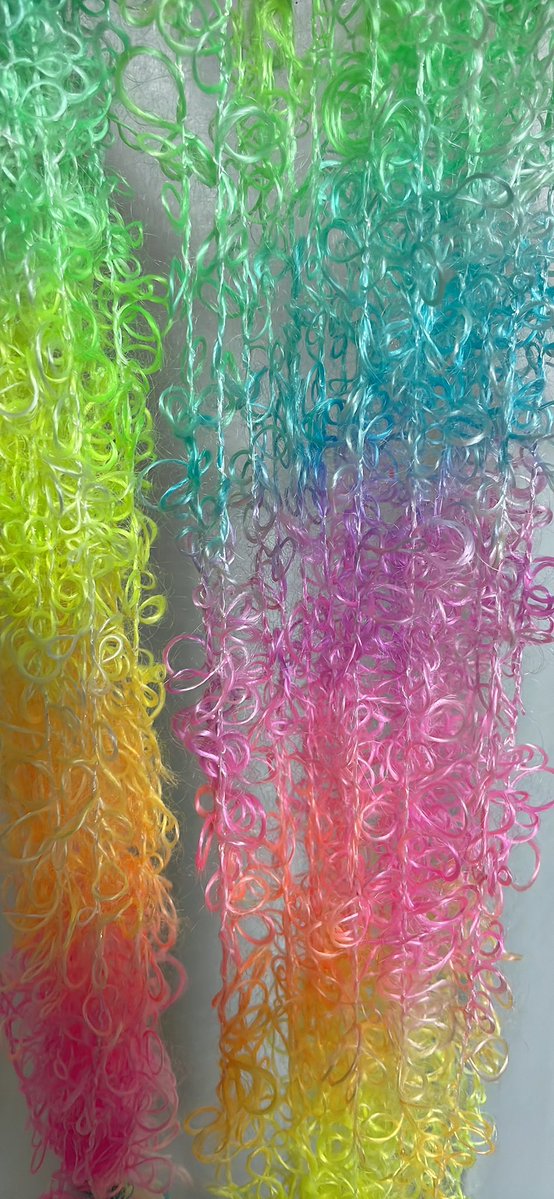 やいば@ねこのしっぽ tweet media