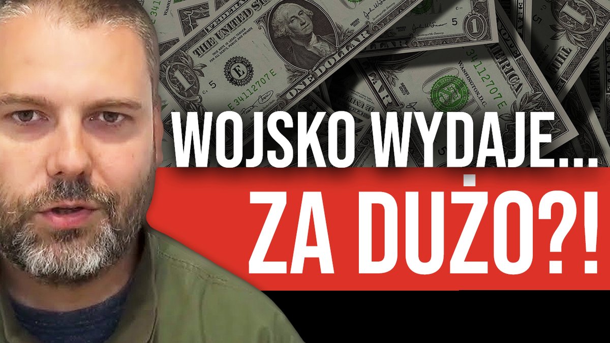 namzalezy.pl tweet media