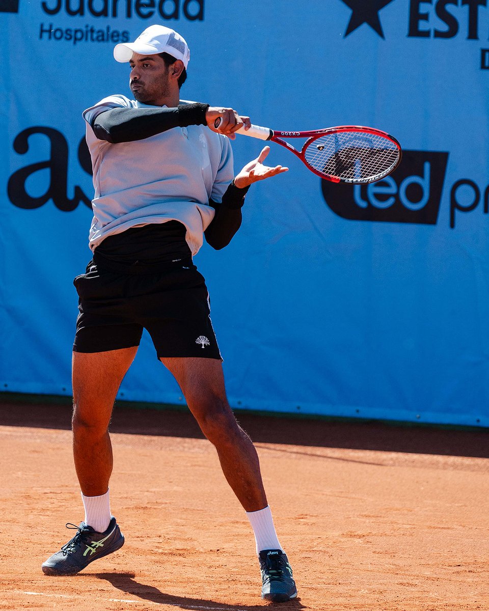 Open Menorca tweet media