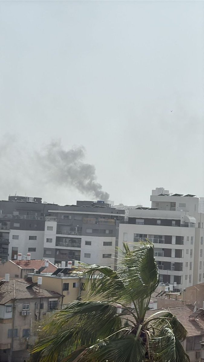 مؤمن مقداد tweet media