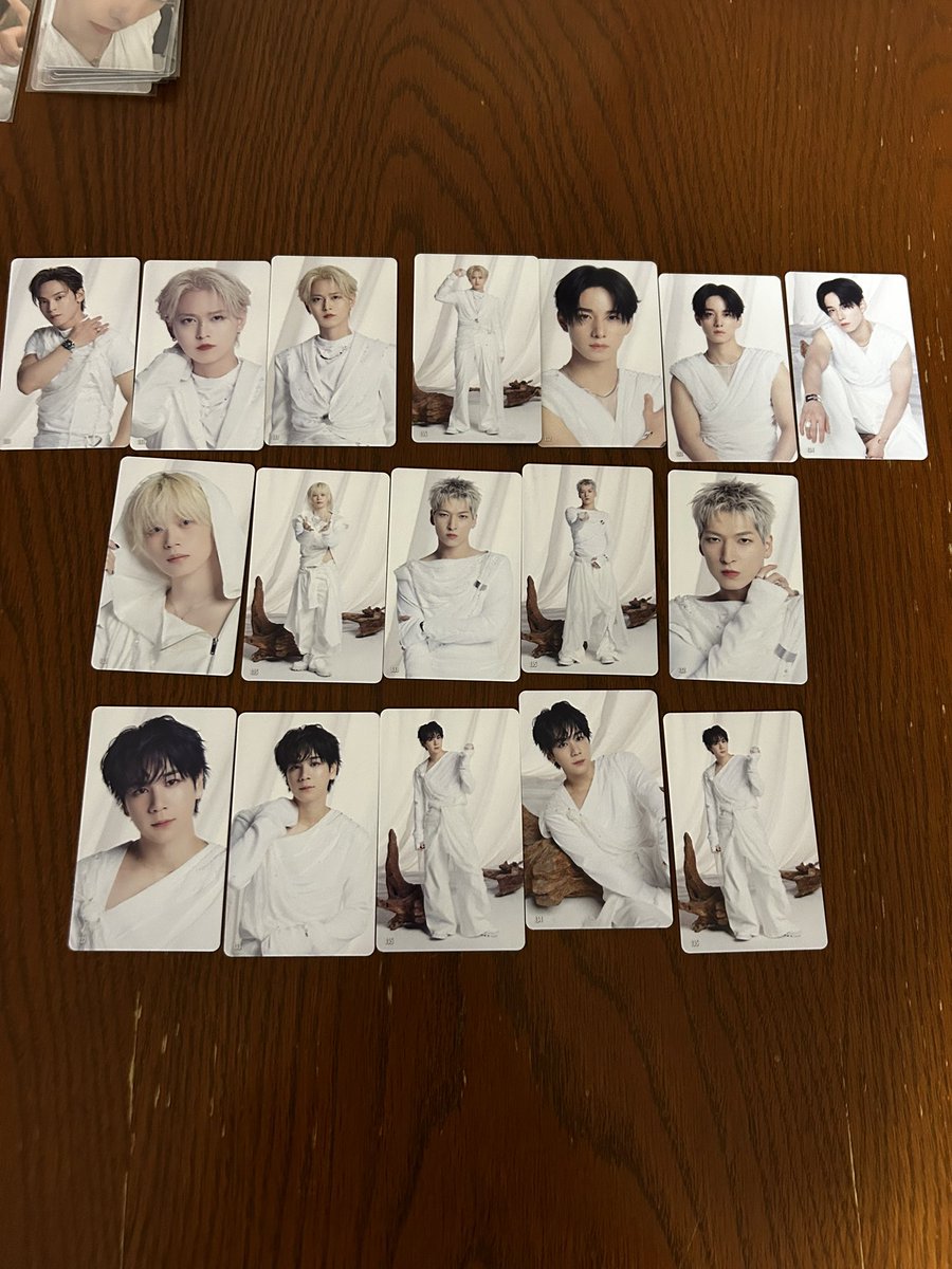 ☁️ྀི tweet media