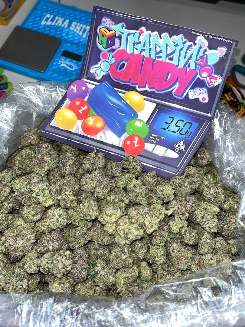 Cannabis in Munich 
Weed In Munich 
THC in Munich 👇👇👇
t.me/Monkeyband