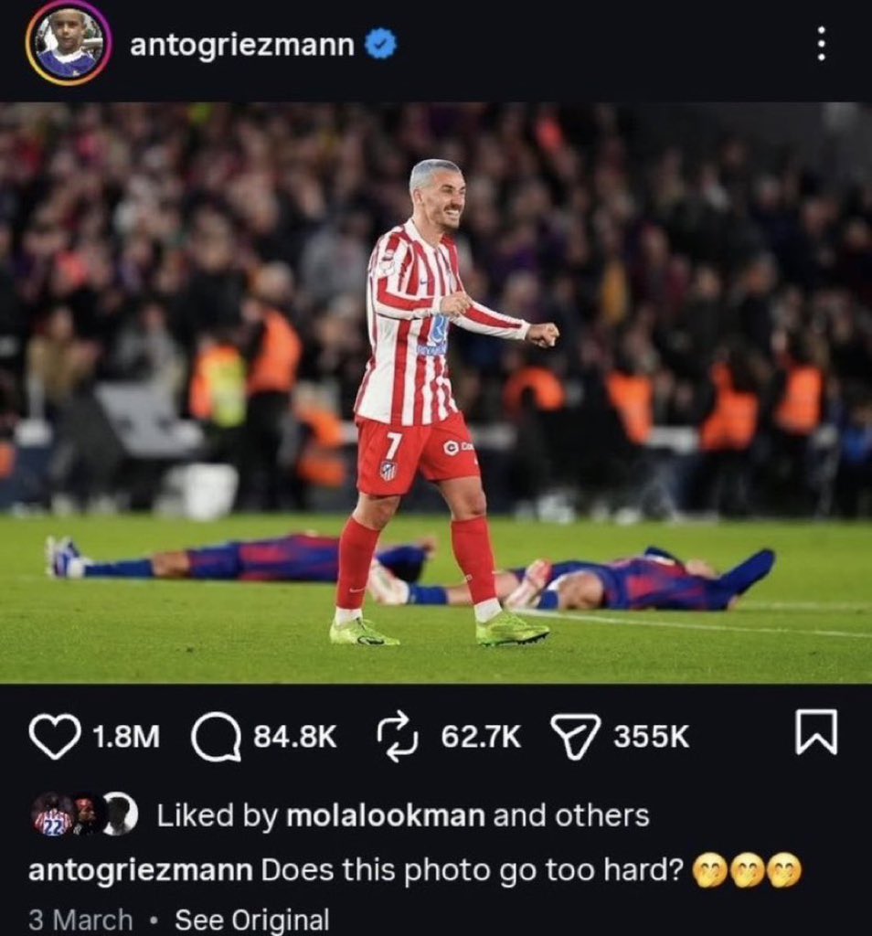 نايف tweet media