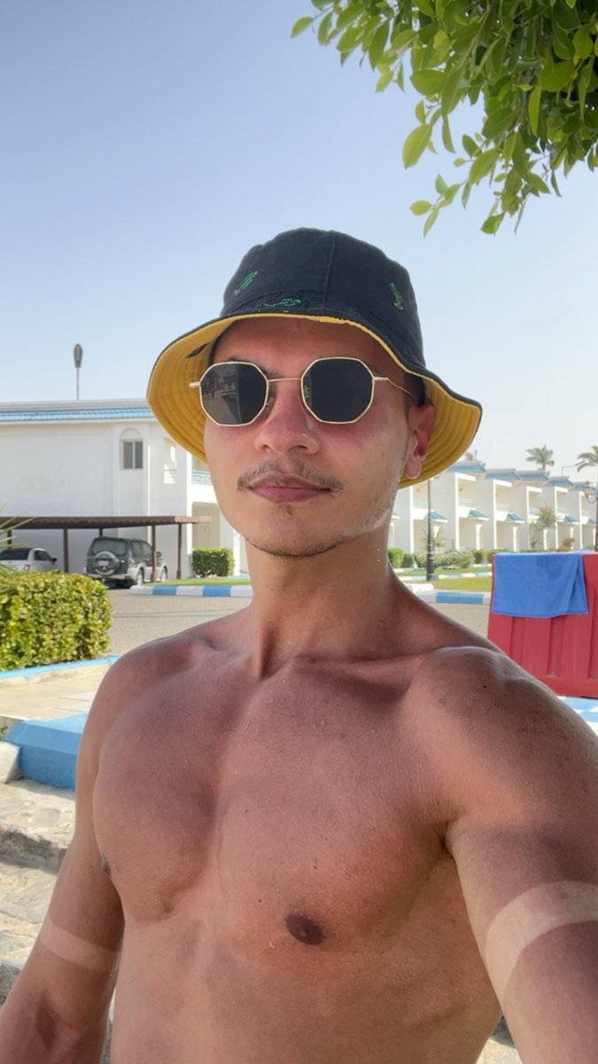 Zrawas1's tweet photo. 🌊☀️ https://t.co/ePFvo5d7m3