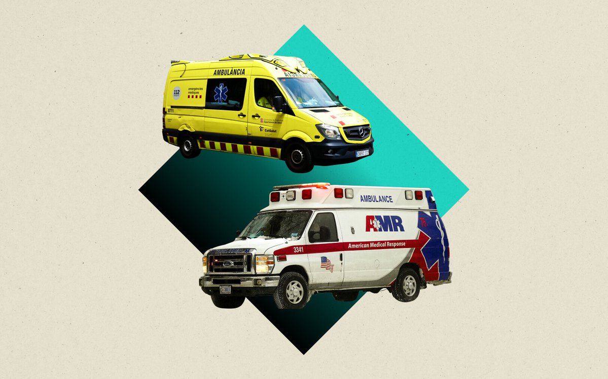 Le Parisien tweet media