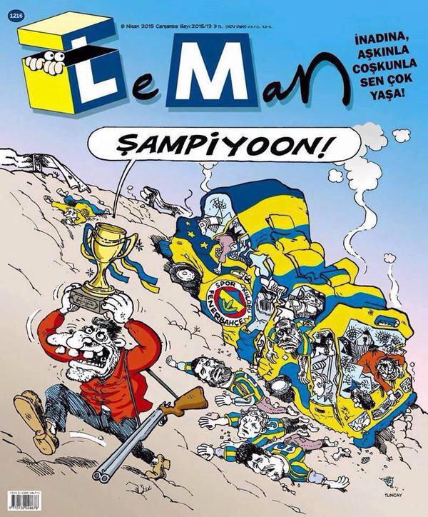 Mustafa Kurtuluş tweet media