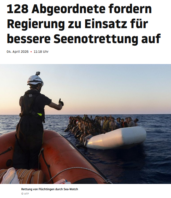 Peter Borbe tweet media