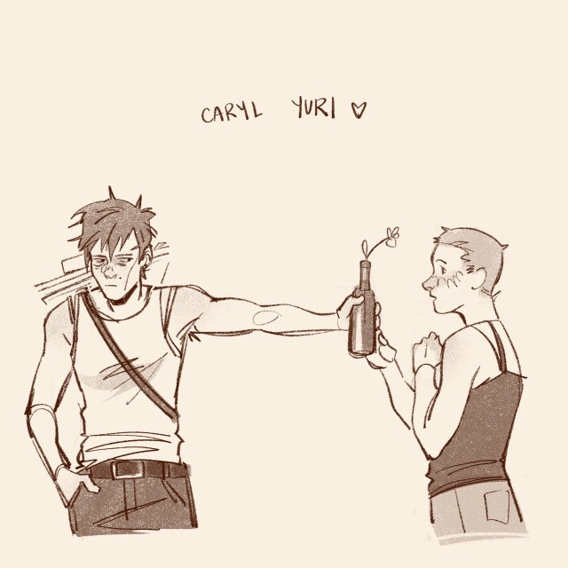 artist: drizzledrawings instagram.com/drizzledrawing…