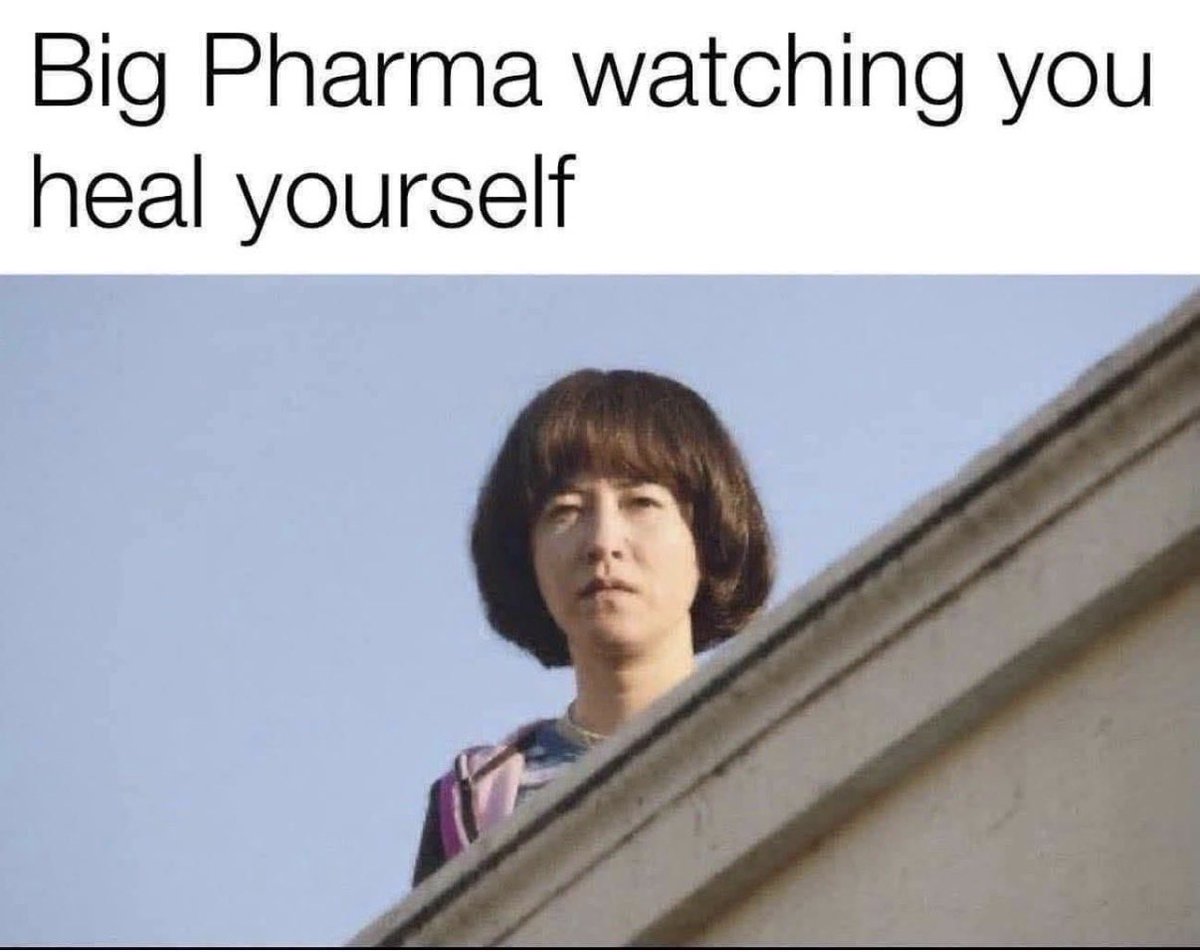 Prairie Putz tweet media