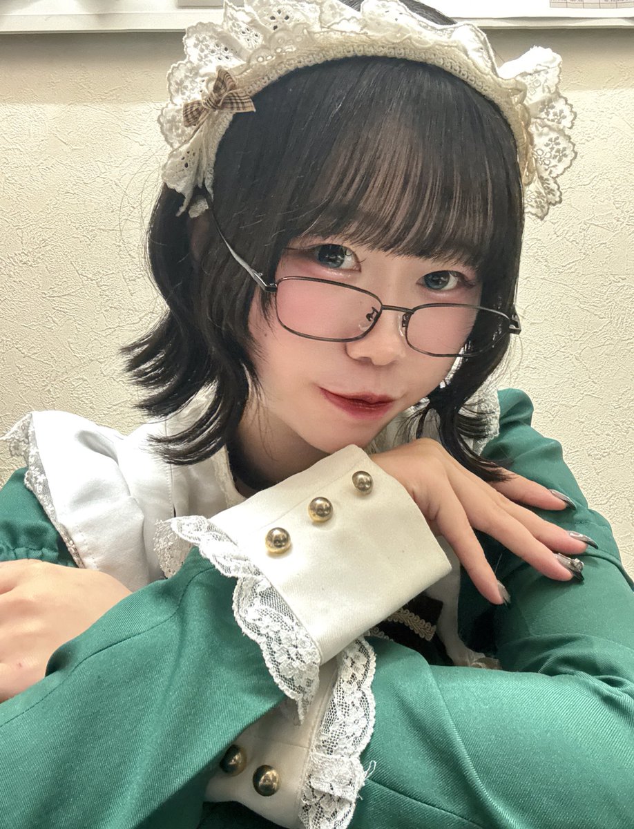 ジュリ🦅💕4月5日BDEV🤍 tweet media