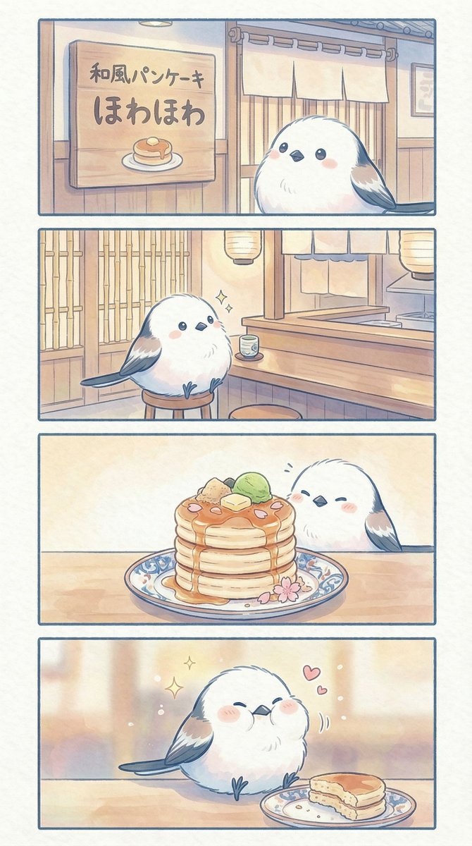 むちむち鎧×÷💎 tweet media